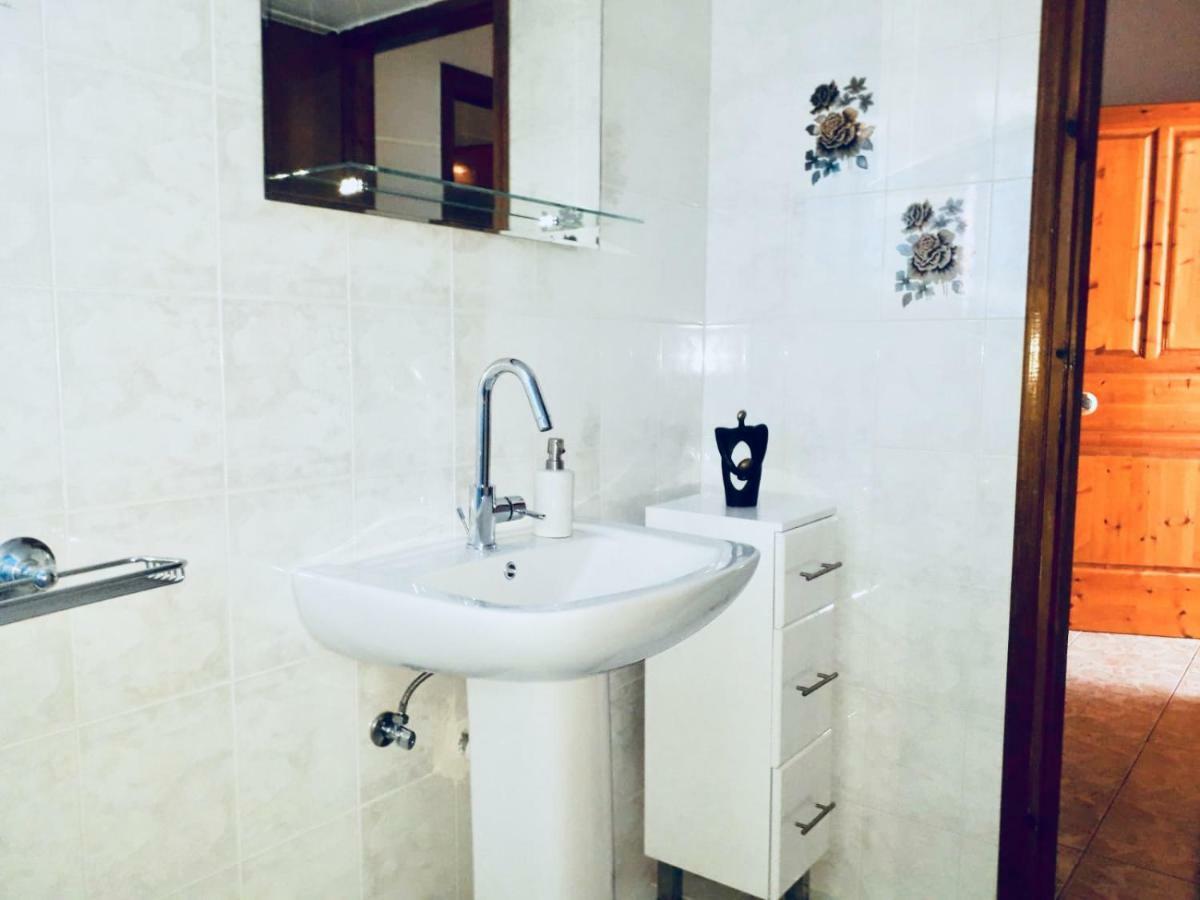 Seaside Apartment Koróni Extérieur photo